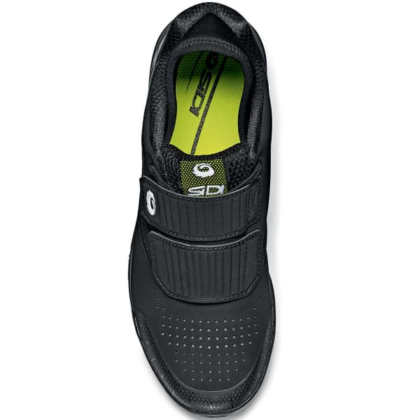 Sidi dimaro shoes discount