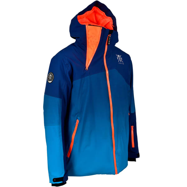 Veste ski watts junior clearance