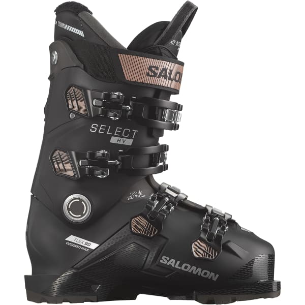 SALOMON SALOMON SELECT HV 90 W