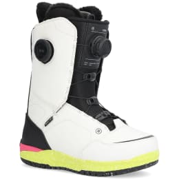 Cheapest snowboard boots hot sale