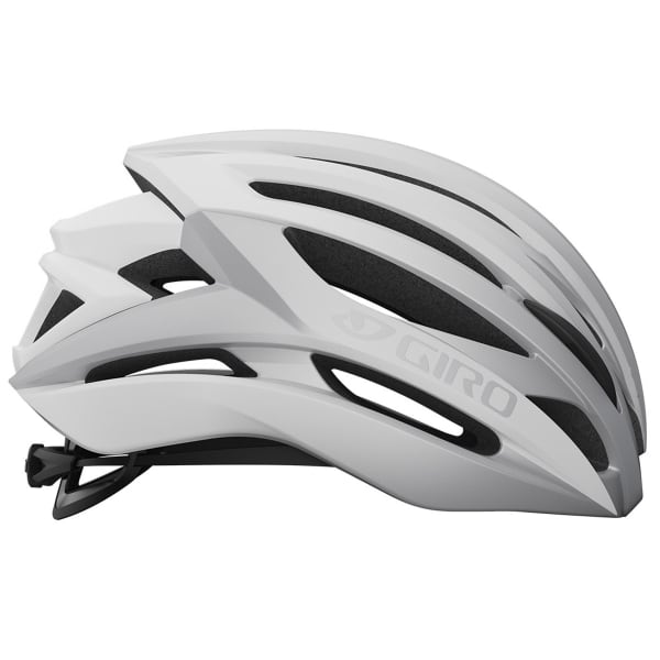 Giro syntax bike helmet deals