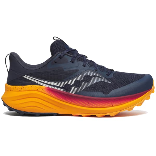 Saucony ride iso 3 best sale