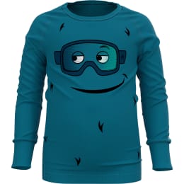 Sous Vetement Thermique Enfant Pas Cher Jusqu A 60 Sur Ekosport