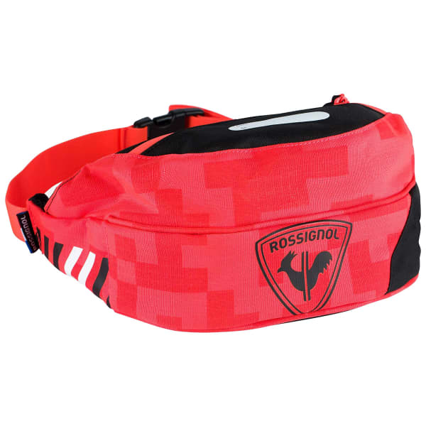 Rossignol belt hotsell