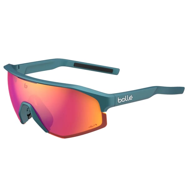 Bolle sport sunglasses outlet