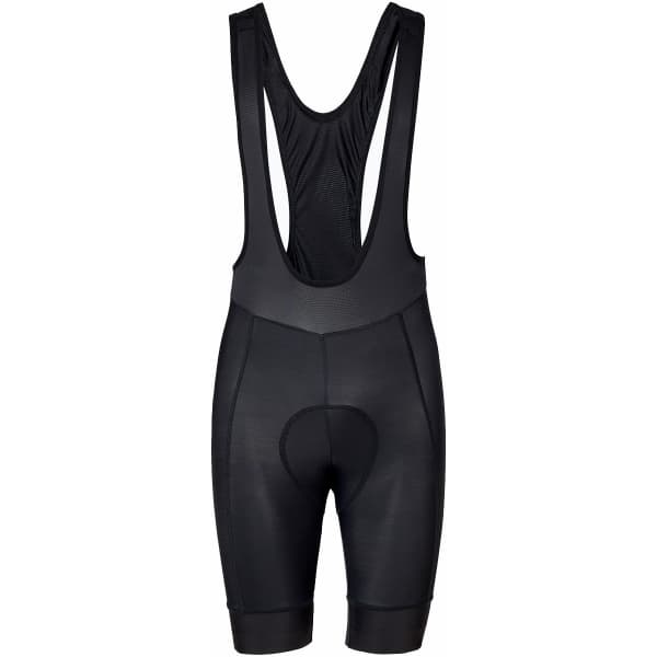 Oakley mtb bib sale