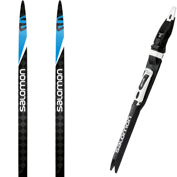 Salomon rs8. L408885. Salomon s lab лыжи беговые. Salomon модельный ряд. Salomon s/race carbon skate.