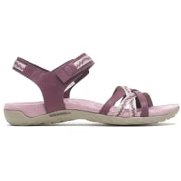 Sandales merrell femme discount promo