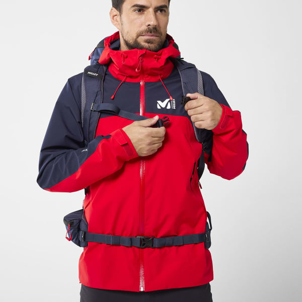 Zaino peuterey outlet