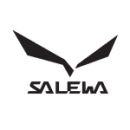 Salewa