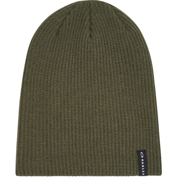 Patagonia desert sky beanie best sale
