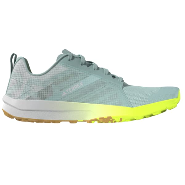 Adidas run fast shoes top