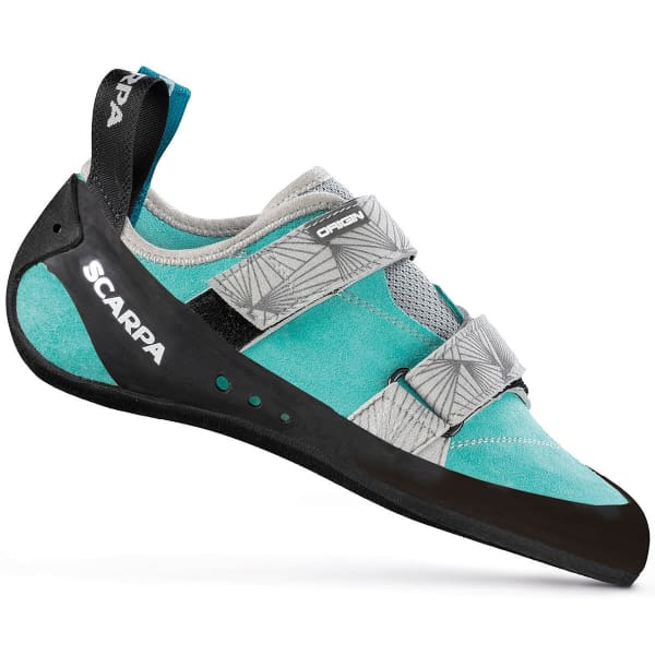 Scarpa origin on sale