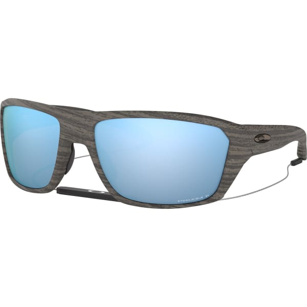 Prizm deep h2o cheap