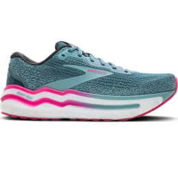Brooks running shoes europe hotsell
