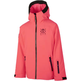 Ekosport veste ski femme best sale