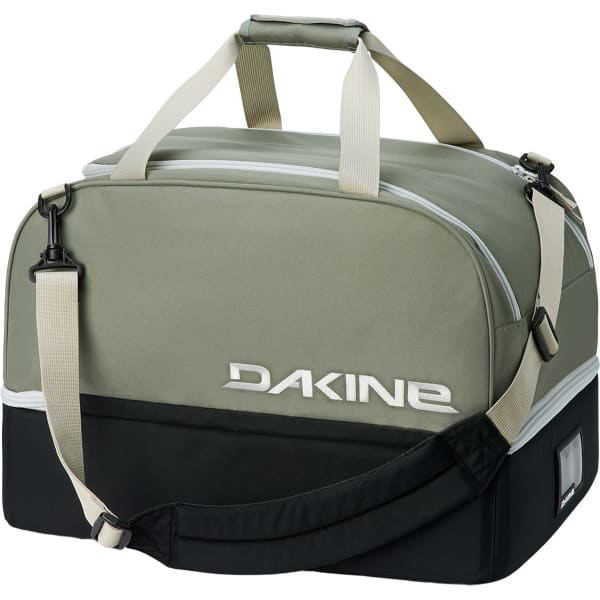 Dakine BOOT LOCKER 69L