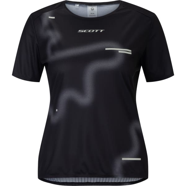 Trail Tee