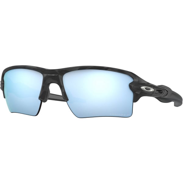 Oakley flak 2.0 cycling discount