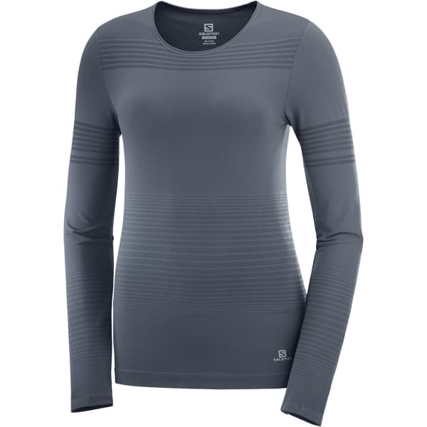 Salomon hotsell elevate women's