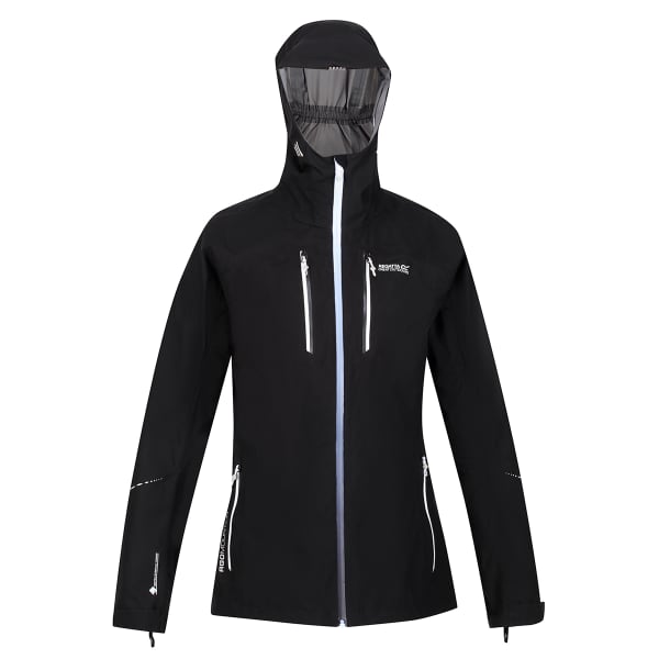 Regatta carletta clearance