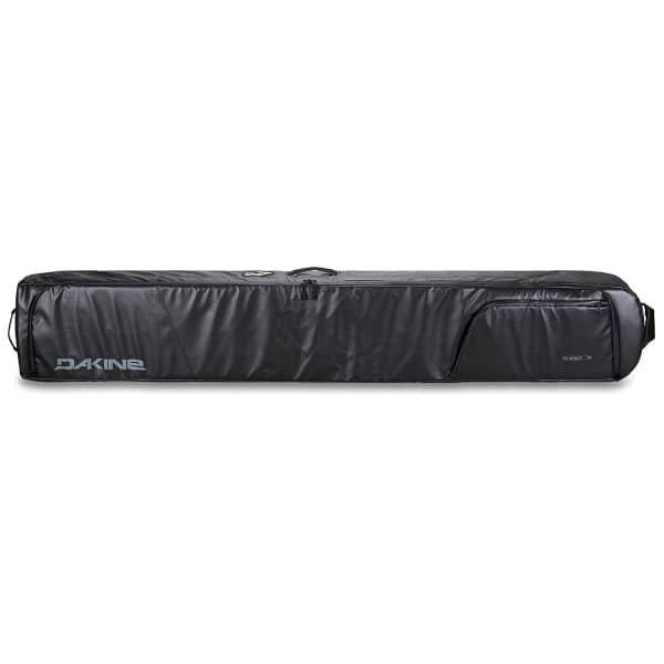 Dakine sale ski bag