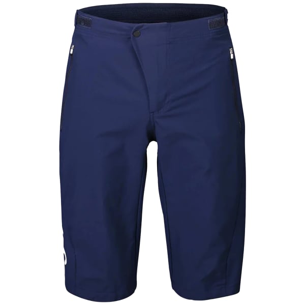 Essential deals enduro shorts