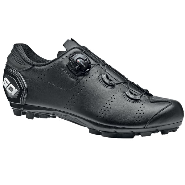 Sidi Speed - Zapatillas MTB - Hombre