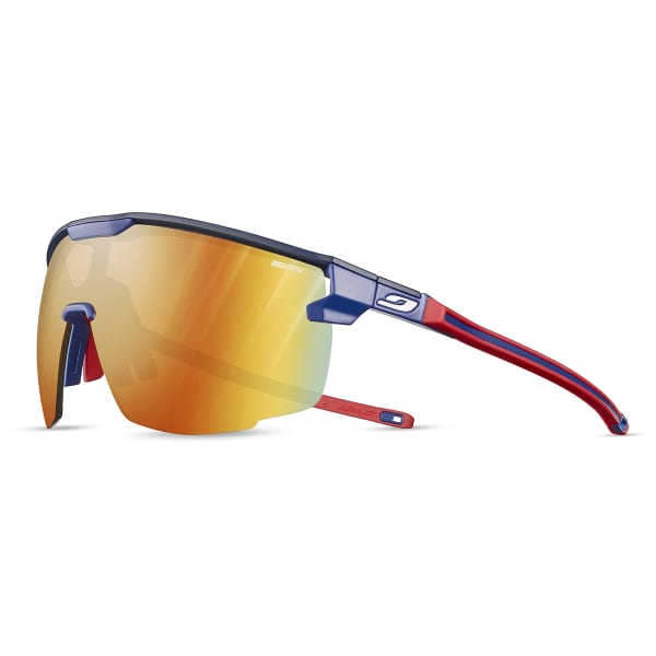 Julbo trail sunglasses on sale