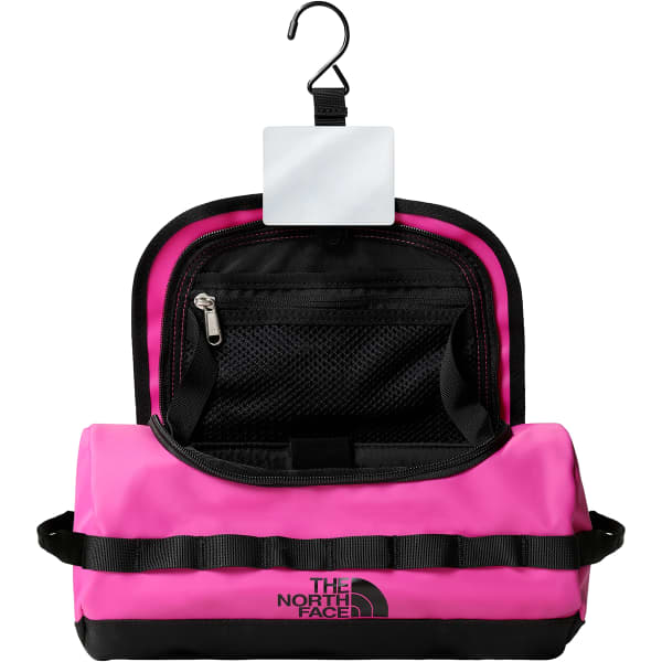 North face travel canister new arrivals