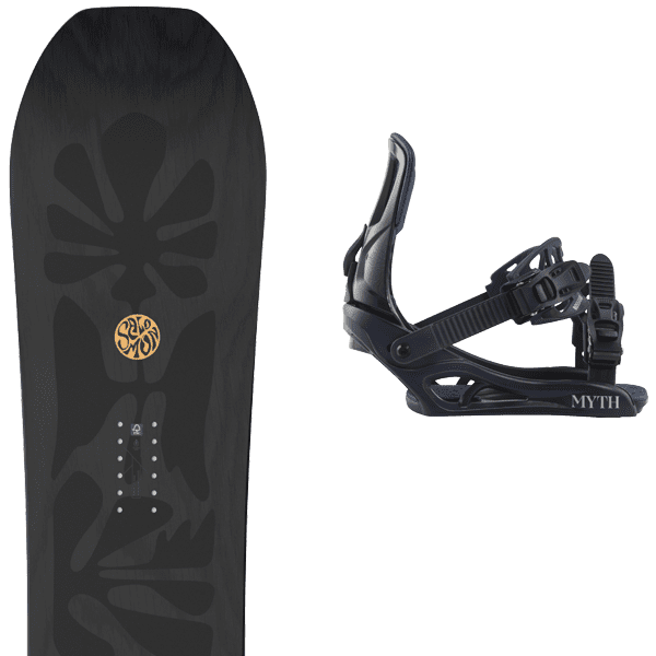 Salomon ekosport sale