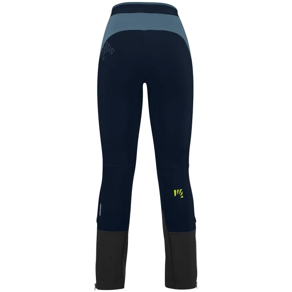 Evo snow pants clearance