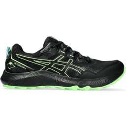 Gamme asics trail deals