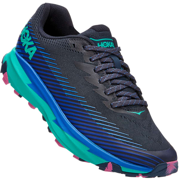 La loka chaussures store