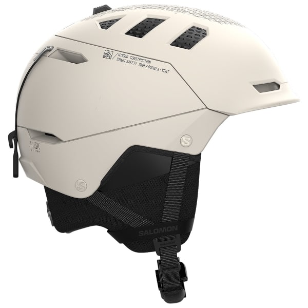 Salomon qst shop charge mips helmet
