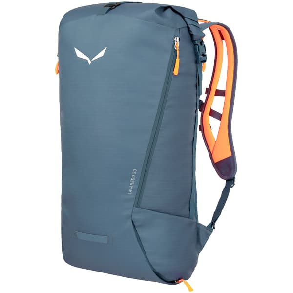 Zaino trekking salewa 30 litri 2025