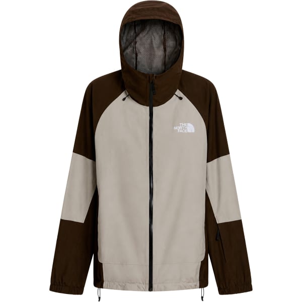 The North Face M SLIDER JACKET