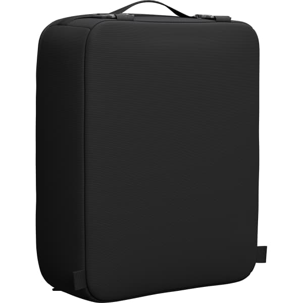 Incase camera insert best sale