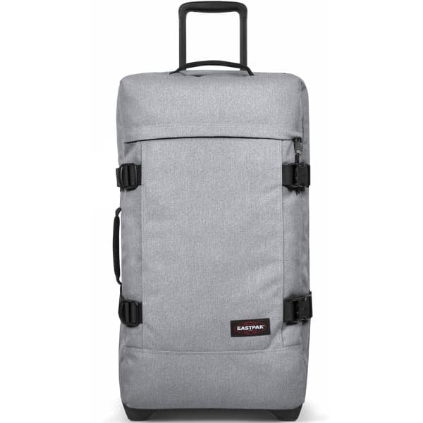 Eastpak trolley tranverz m online