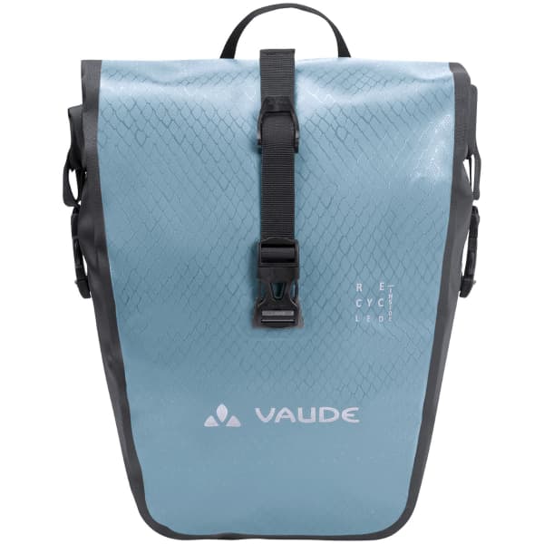Vaude front bag discount