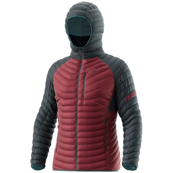 Dynafit radical down jacket outlet