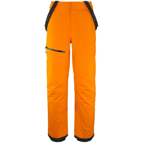 MILLET ATNA PEAK III PANT M MARACUJA Ski trousers