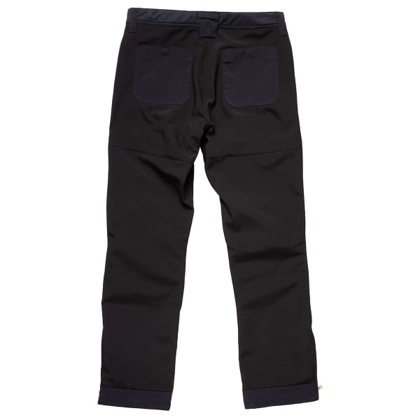 Utility men's running trousers online