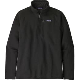 Bereich PATAGONIA Better Sweater ekosport