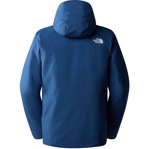North face carto triclimate 3 in 1 deals