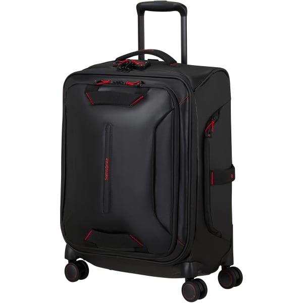 Samsonite harcombe 20 spinner new arrivals