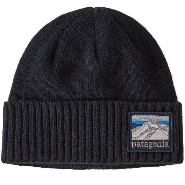 Patagonia brodeo beanie online