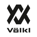 Völkl