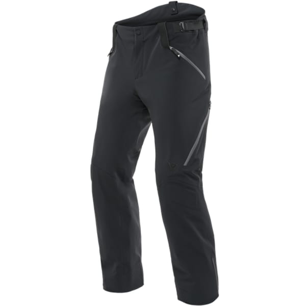 Mountain Warehouse Talus Womens Base Layer Pants : : Clothing,  Shoes & Accessories