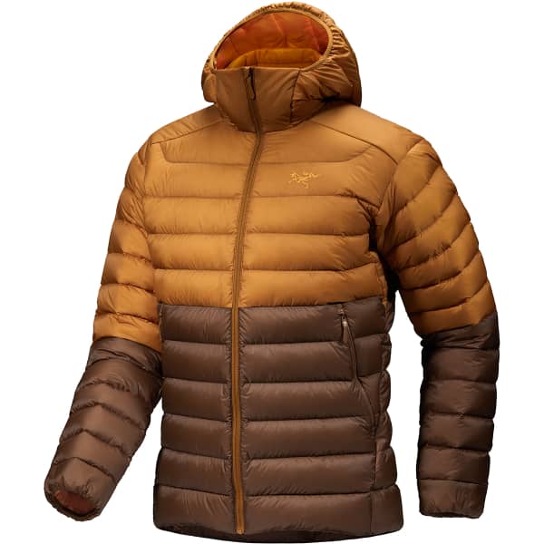 Cerium arcteryx new arrivals